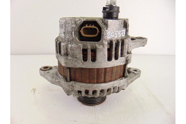 ALTERNADOR  MAZDA CX-7  2.2 MZR-CD AWD 173CV 2184CC 2011 A2TJ0681A