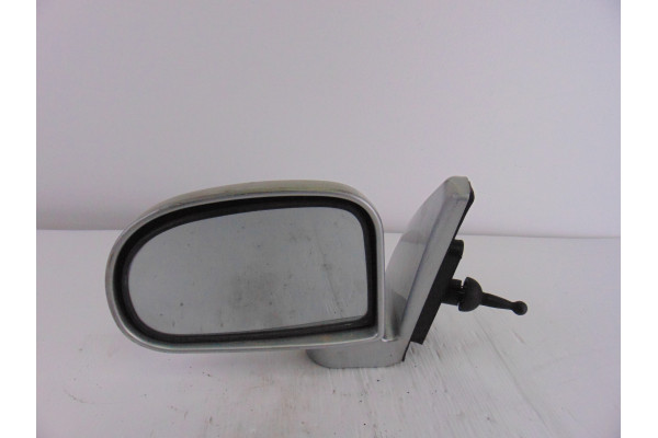 RETROVISOR IZQUIERDO  HYUNDAI ATOS  1.1 58CV 1086CC 2004 8761006201