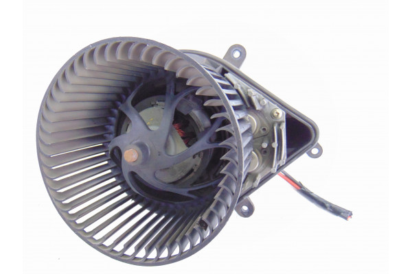 MOTOR CALEFACCION| CITROEN- 1.4 I (MFKFX, MFKFW, GJKFWB, GJKFWC, GFKFWC) 75CV 1360CC| - 1997