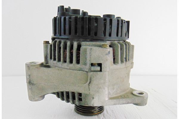 ALTERNADOR| CITROEN- 1.4 I (MFKFX, MFKFW, GJKFWB, GJKFWC, GFKFWC) 75CV 1360CC|KFX - 1997