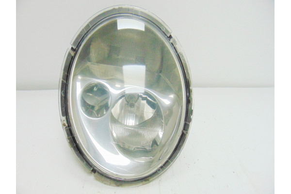 FARO DERECHO  MINI MINI  ONE 90CV 1598CC 2001