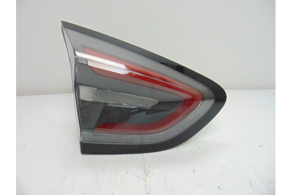 PILOTO TRASERO IZQUIERDO INTERIOR| FORD OTOSAN- |L1TB-13A603-AB LED - 2021