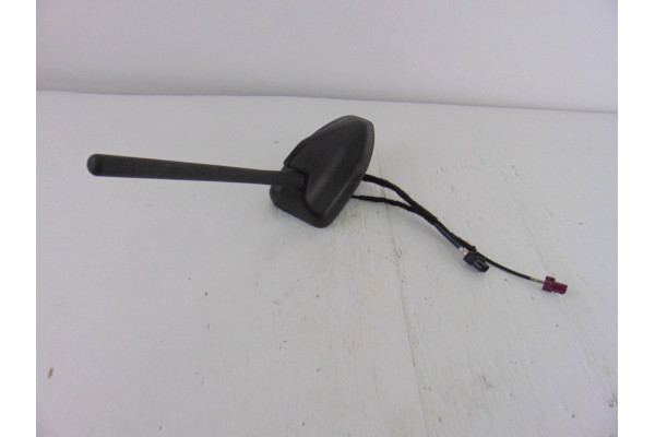 ANTENA| FORD OTOSAN- |L1TT-19G461-DD - 2021