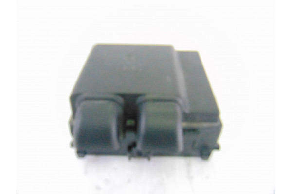 CAJA RELES / FUSIBLES| FORD OTOSAN- |L1TT-14D068-HAD - 2021