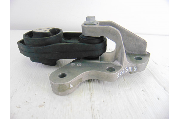 SOPORTE CAMBIO| FORD OTOSAN- |L1BG-6P082-BB - 2021