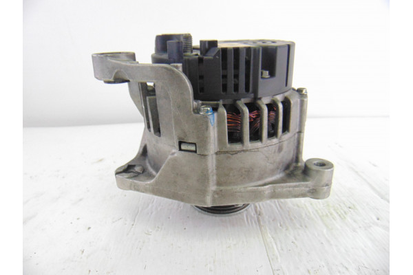 ALTERNADOR  AUDI A8  2.5 TDI QUATTRO 180CV 2496CC 2001