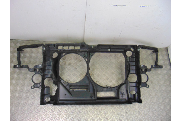 PANEL FRONTAL  AUDI A8  2.5 TDI QUATTRO 180CV 2496CC 2001 4D0805571AB