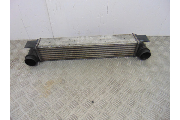 INTERCOOLER  BMW 5  525 D 163CV 2497CC 2001 2247359