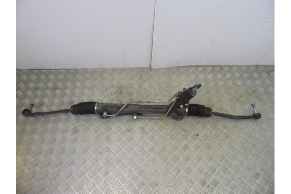 CREMALLERA DIRECCION| BMW- 525 D 163CV 2497CC|1096026 7852955304 - 2001