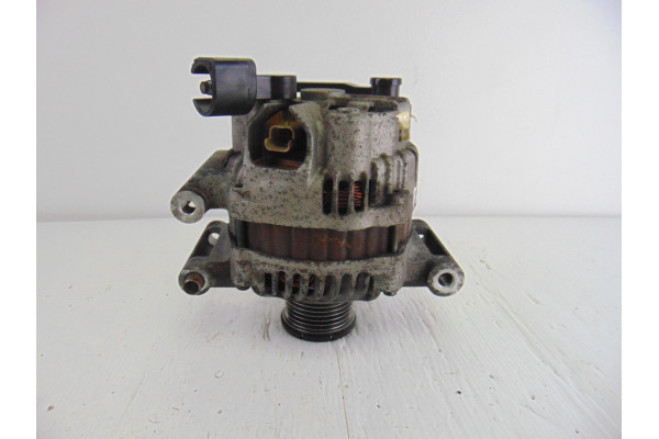 ALTERNADOR  PEUGEOT 207 SW  1.4 16V 95CV 1397CC 2011 A005TG0881