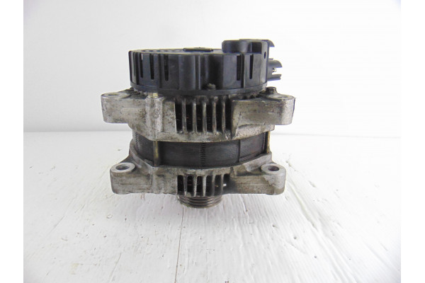 ALTERNADOR| CITROEN- 2.0 HDI 109 109CV 1997CC|9635342080 2542228A - 1999