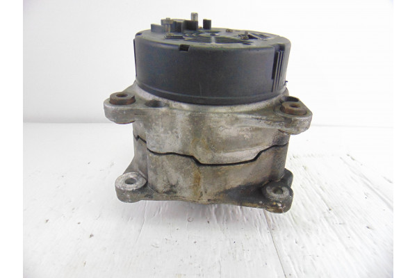 ALTERNADOR  AUDI A4  1.9 TDI 90CV 1896CC 1997 028903028F