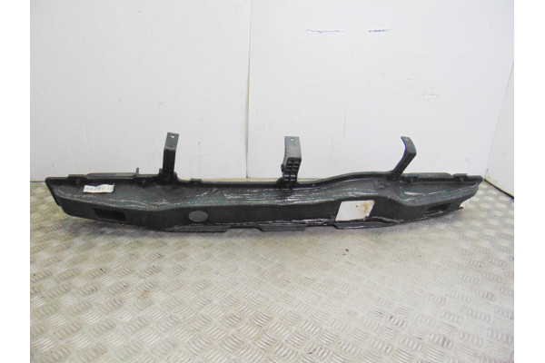 REFUERZO PARAGOLPES TRASERO  HYUNDAI I30  1.6 CRDI 90CV 1582CC 2008 866312L000