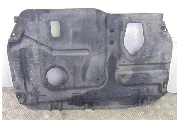 CUBRECARTER  HYUNDAI I30  1.6 CRDI 90CV 1582CC 2008 291102H300