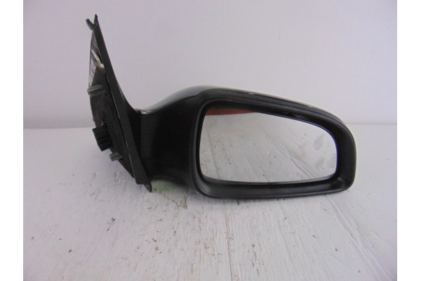 RETROVISOR DERECHO| OPEL- 1.7 CDTI (L48) 100CV 1686CC|AZUL GRIS 5 PIN - 2004