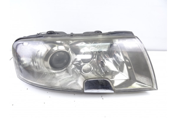 FARO DERECHO  SKODA SUPERB I  1.9 TDI 130CV 1896CC 2003 3U1941018H