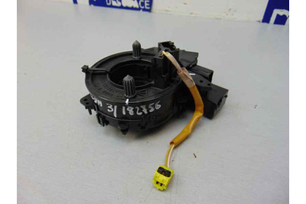 ANILLO AIRBAG| MAZDA- 1.6 MZR 105CV 1598CC|Y6 - 2012