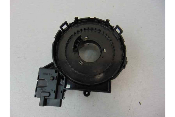 ANILLO AIRBAG| AUDI- 2.0 TDI 140CV 1968CC|1K0953653 - 2003