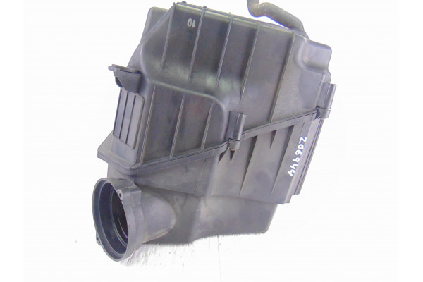 FILTRO AIRE  AUDI A8  3.0 TDI QUATTRO 233CV 2967CC 2005 4E0129620E