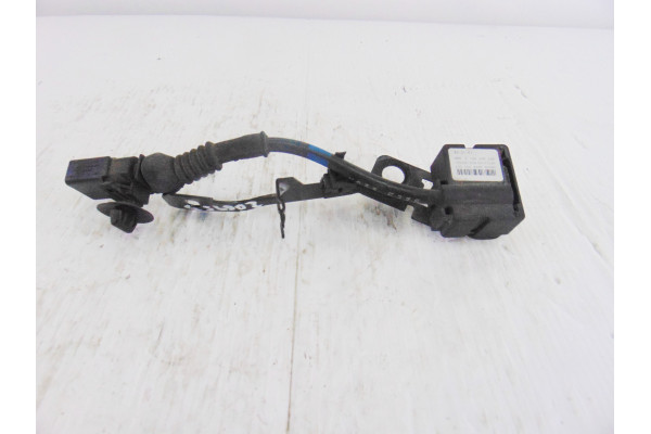 SENSOR  AUDI A8  3.0 TDI QUATTRO 233CV 2967CC 2005 4E0616576J