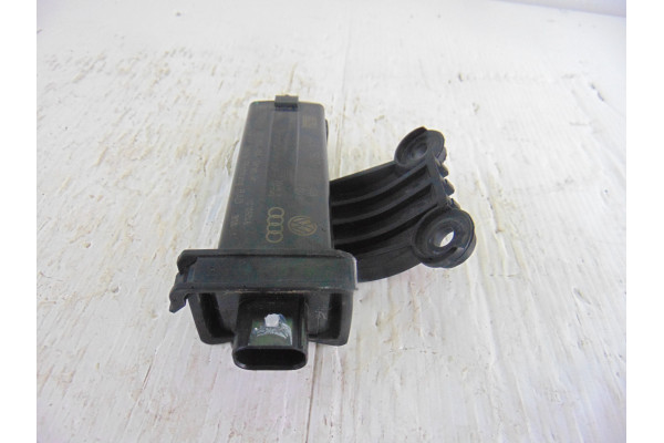 SENSOR| AUDI- 3.0 TDI QUATTRO 233CV 2967CC|4E0907277 - 2005