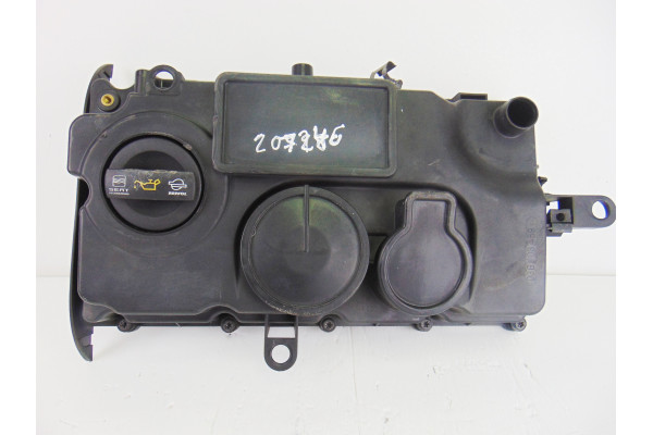 TAPA BALANCINES  VOLKSWAGEN GOLF V  2.0 TDI 170CV 1968CC 2005 03G103475C