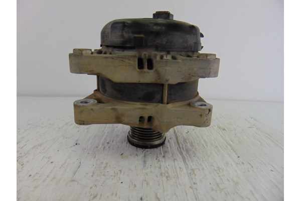 ALTERNADOR| FORD- 1.0 ECOBOOST 100CV 998CC|CV6T-10300-BC 150A - 2014