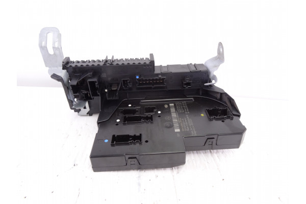 CAJA RELES / FUSIBLES| MERCEDES-BENZ- E 220 CDI / BLUETEC (212.001, 212.002) 170CV 2143CC|2129003901 2125454032 2129021201 5DK00