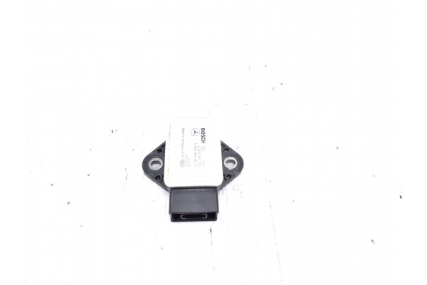 SENSOR| MERCEDES-BENZ- E 220 CDI / BLUETEC (212.001, 212.002) 170CV 2143CC|A0055422618 0265005735 - 2011