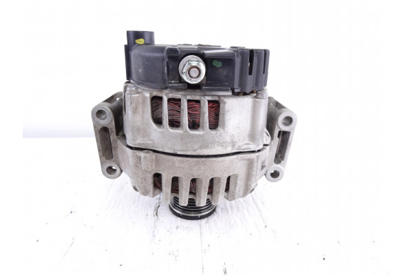 ALTERNADOR| MERCEDES-BENZ- E 220 CDI / BLUETEC (212.001, 212.002) 170CV 2143CC|A0131546802 2543406A 180A - 2011