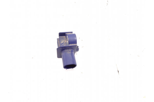 SENSOR| MERCEDES-BENZ- E 220 CDI / BLUETEC (212.001, 212.002) 170CV 2143CC|A2128204926 SENSOR IMPACTO - 2011