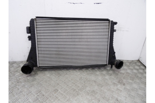 INTERCOOLER| VOLKSWAGEN- 1.9 TDI 105CV 1896CC|1K0145803L - 2008