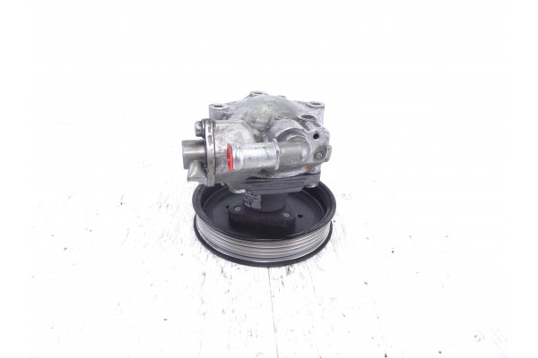 BOMBA DIRECCION  AUDI A5  2.7 TDI 190CV 2698CC 2008 8K0145156J