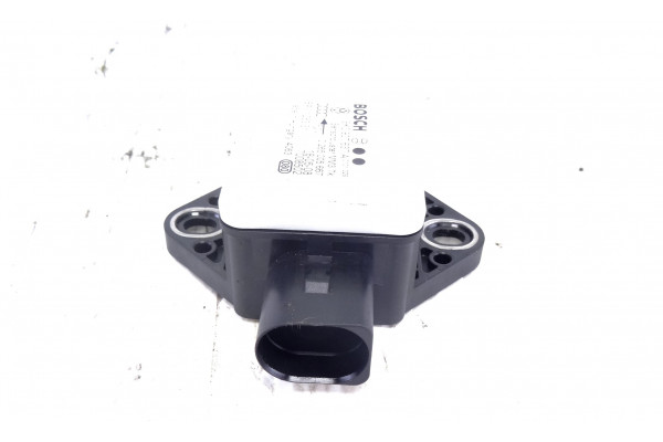 SENSOR  AUDI A5  2.7 TDI 190CV 2698CC 2008 8K0907637A