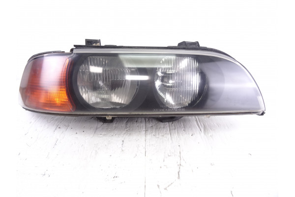 FARO DERECHO  BMW 5  525 TDS 143CV 2503CC 1998