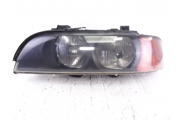 FARO IZQUIERDO| BMW- 525 TDS 143CV 2503CC| - 1998