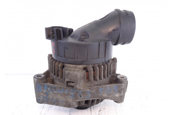 ALTERNADOR  BMW 5  525 TDS 143CV 2503CC 1998 2541884B