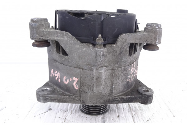 ALTERNADOR| FORD- 1.8 16V 115CV 1796CC|98AB10300DG 63321678 - 2003