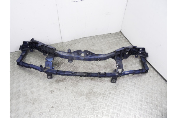 PANEL FRONTAL| FORD- 1.8 TDCI 115CV 1753CC|8M518B041 - 2009