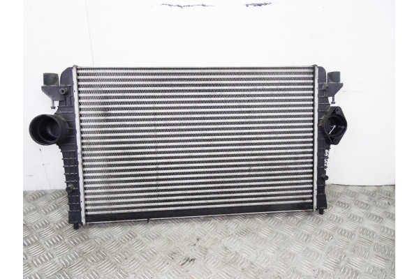 INTERCOOLER  FORD GALAXY  1.9 TDI 130CV 1896CC 2003 7M3145804