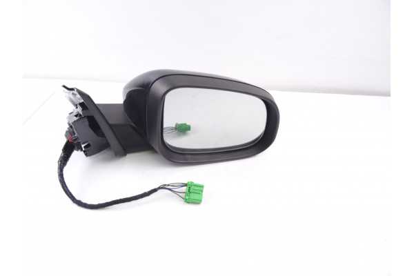 RETROVISOR DERECHO  VOLVO V60   2014 31402572