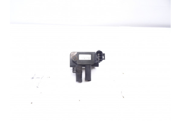 SENSOR  VOLVO V60   2014 AV615L200AB