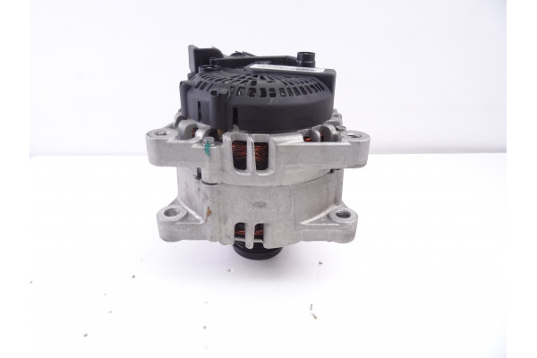 ALTERNADOR  VOLVO V60   2014 36012505