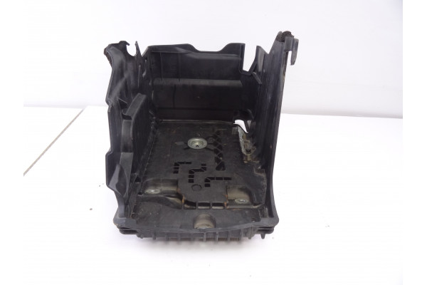 BATERIA  VOLVO V60   2014 31335432