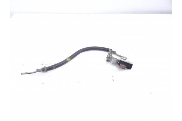 MODULO ELECTRONICO| VOLVO- |30644808 CABLE NEGATIVO - 2014