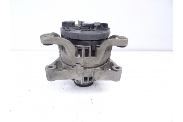 ALTERNADOR  OPEL AGILA  1.2 16V (F68) 75CV 1199CC 2001