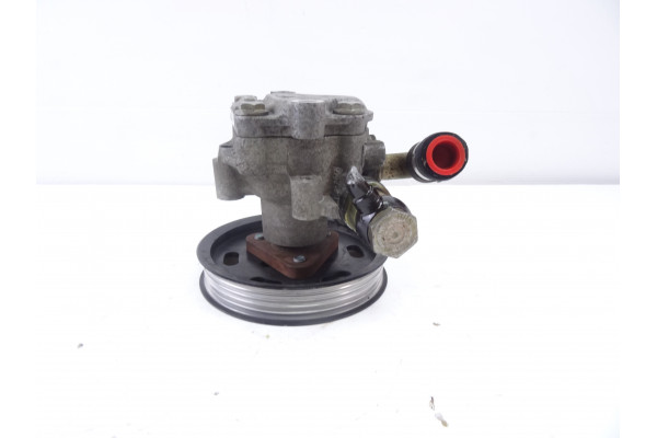 BOMBA DIRECCION  VOLKSWAGEN PASSAT  1.9 TDI 130CV 1896CC 2003 3D0145177Q