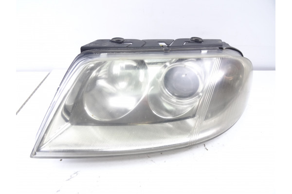 FARO IZQUIERDO  VOLKSWAGEN PASSAT  1.9 TDI 130CV 1896CC 2003 3B0941015AN