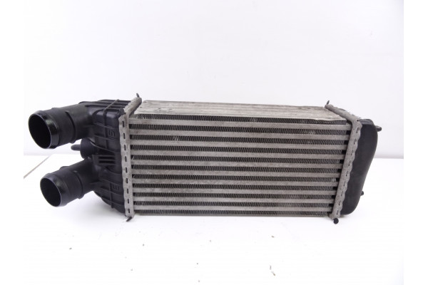 INTERCOOLER  OTROS MODELOS   2011 9684311680