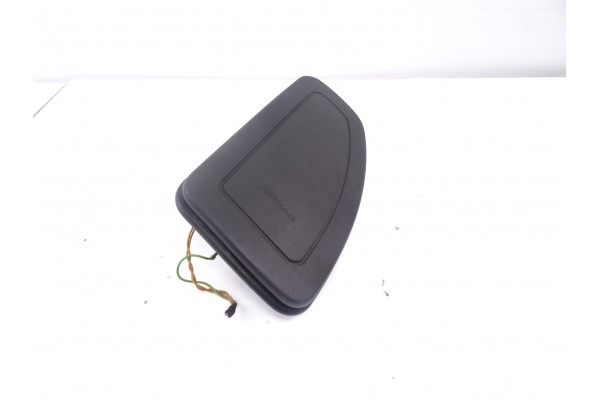 AIRBAG LATERAL DERECHO| OTROS- |96546688 ASIENTO - 2011